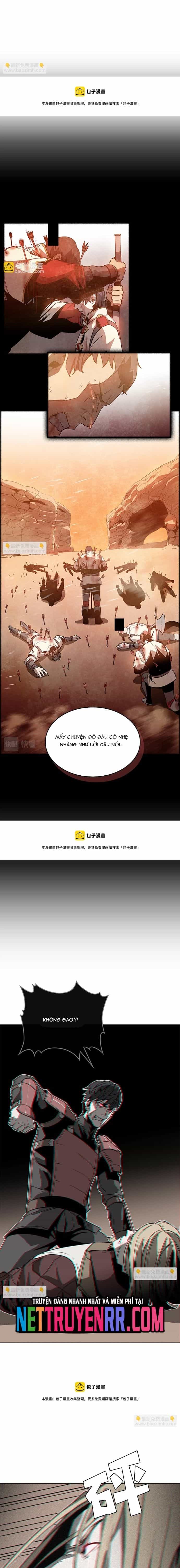 Vô Bi - Chương 55 - ảnh 5