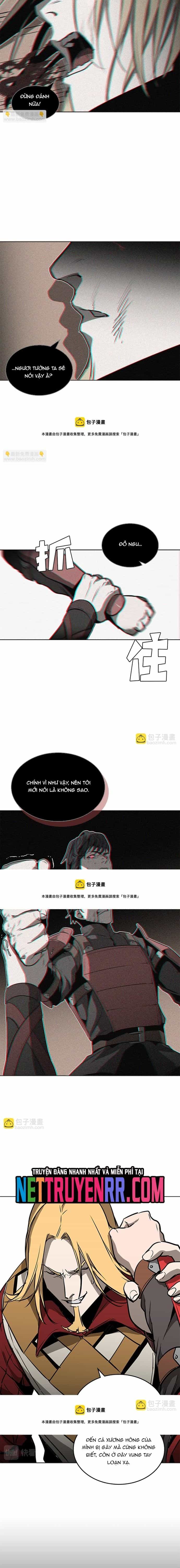 Vô Bi - Chương 55 - ảnh 6