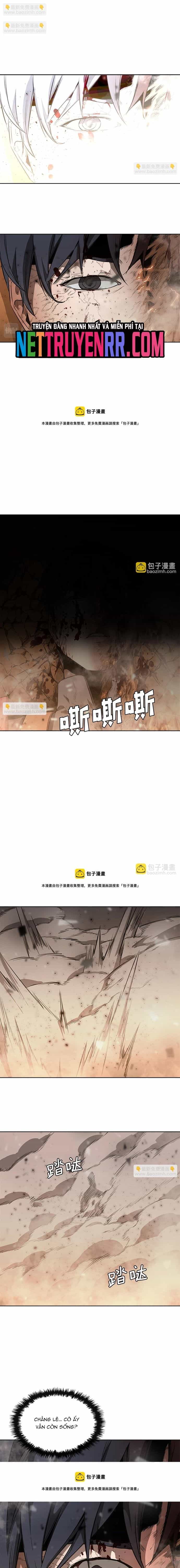 Vô Bi - Chương 58 - ảnh 3