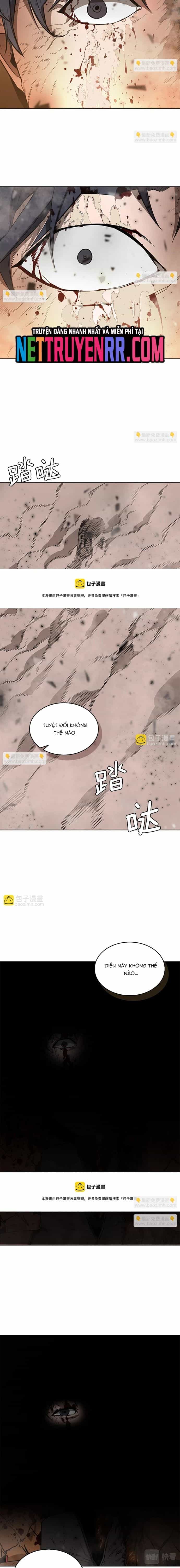 Vô Bi - Chương 58 - ảnh 4