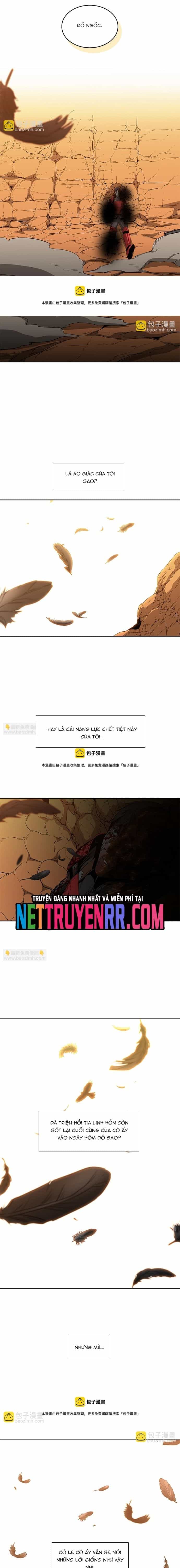 Vô Bi - Chương 58 - ảnh 9