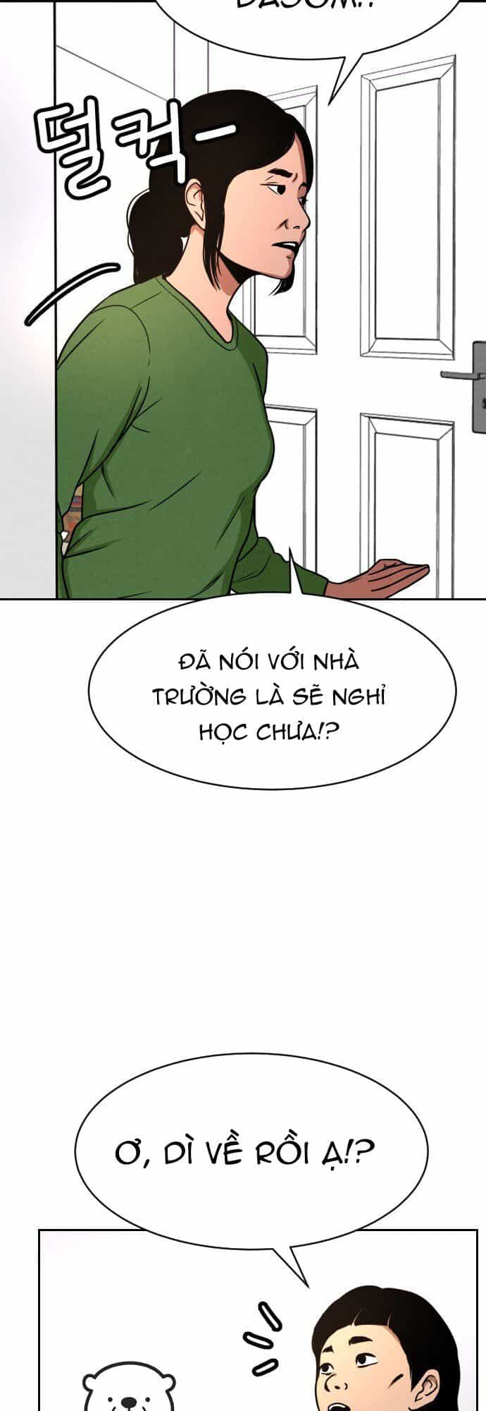 Vỏ Bọc - Chương 1 - ảnh 47