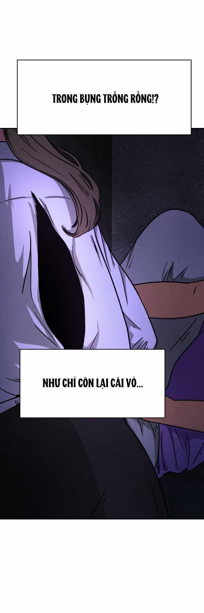 Vỏ Bọc - Chương 1 - ảnh 69