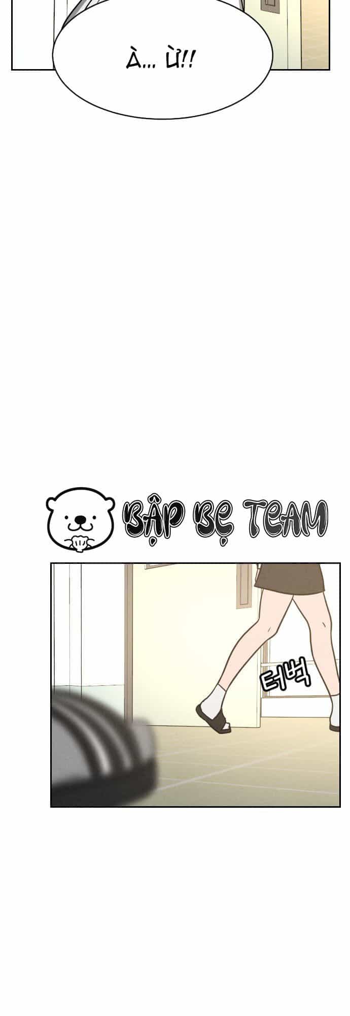 Vỏ Bọc - Chương 2 - ảnh 40