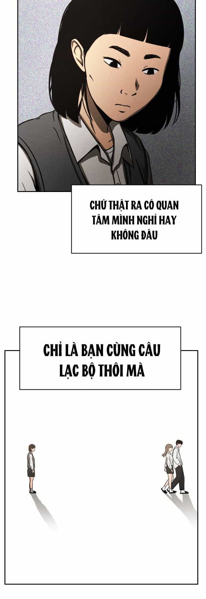 Vỏ Bọc - Chương 2 - ảnh 42