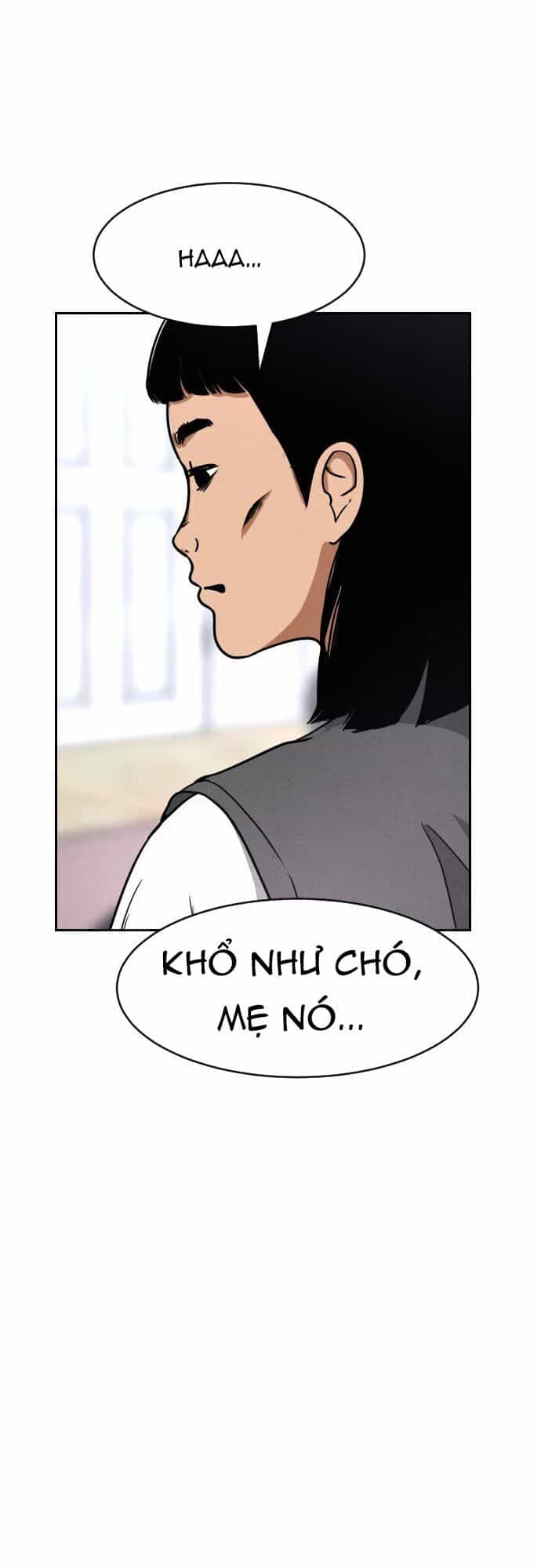 Vỏ Bọc - Chương 2 - ảnh 53