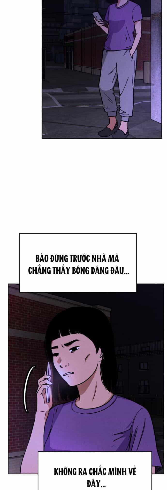 Vỏ Bọc - Chương 2 - ảnh 58