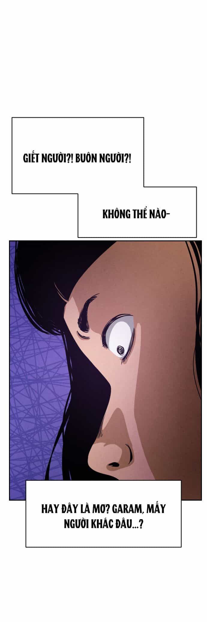 Vỏ Bọc - Chương 2 - ảnh 70