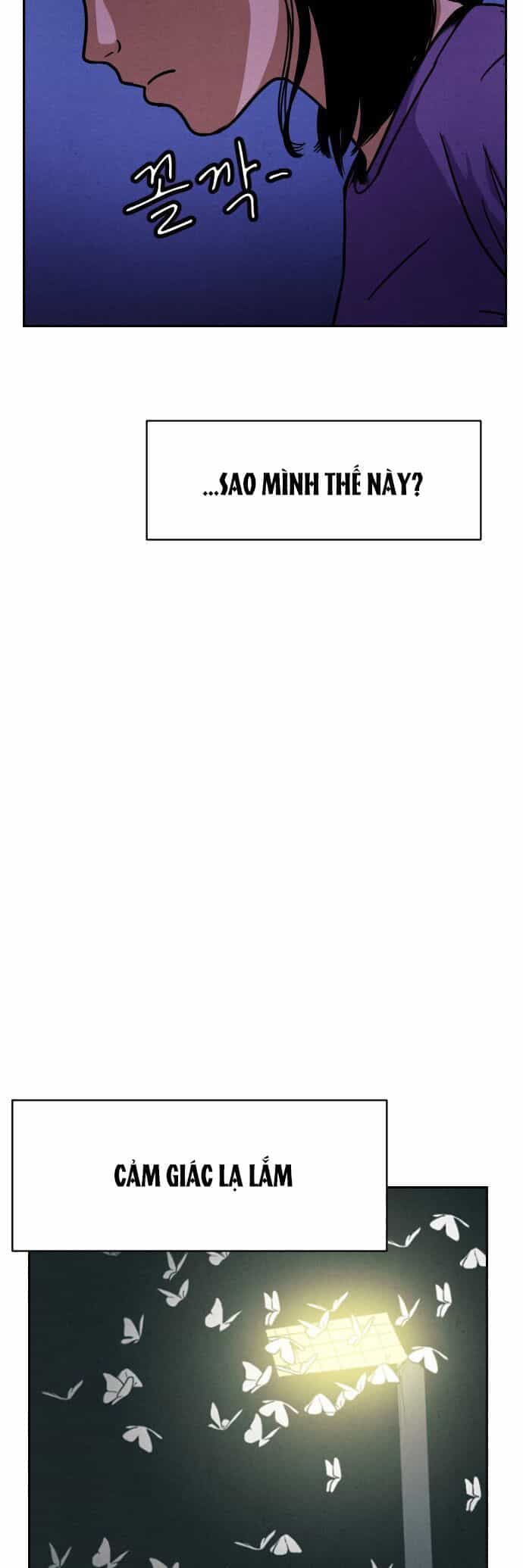 Vỏ Bọc - Chương 2 - ảnh 73