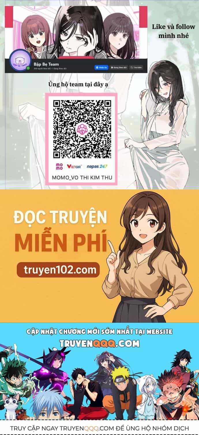 Vỏ Bọc - Chương 2 - ảnh 80