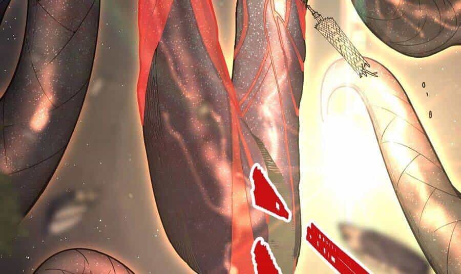 Vô Cản Sát Thần - Chương 1 - ảnh 52