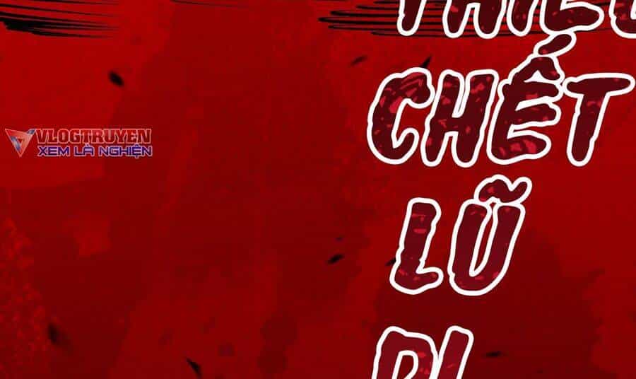 Vô Cản Sát Thần - Chương 2 - ảnh 13