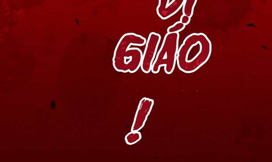 Vô Cản Sát Thần - Chương 2 - ảnh 14