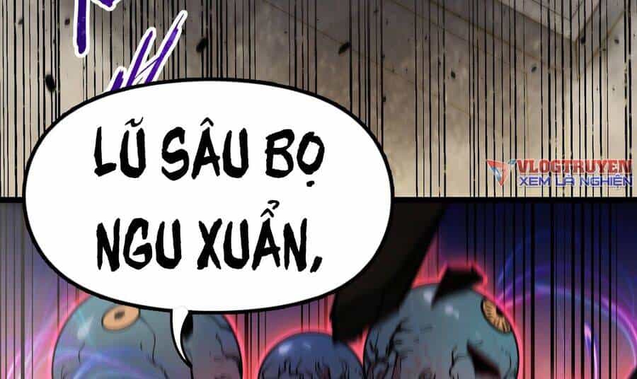 Vô Cản Sát Thần - Chương 2 - ảnh 252