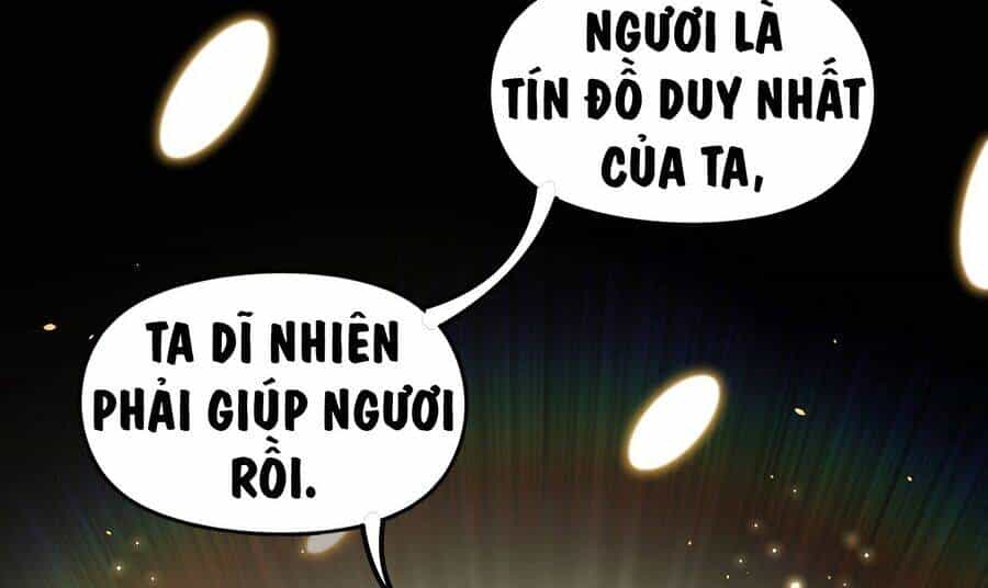Vô Cản Sát Thần - Chương 2 - ảnh 46