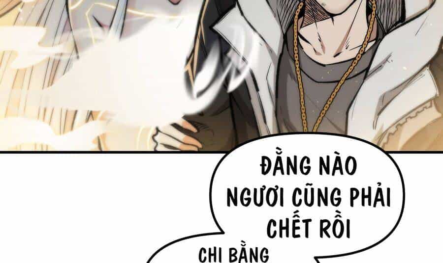 Vô Cản Sát Thần - Chương 2 - ảnh 78