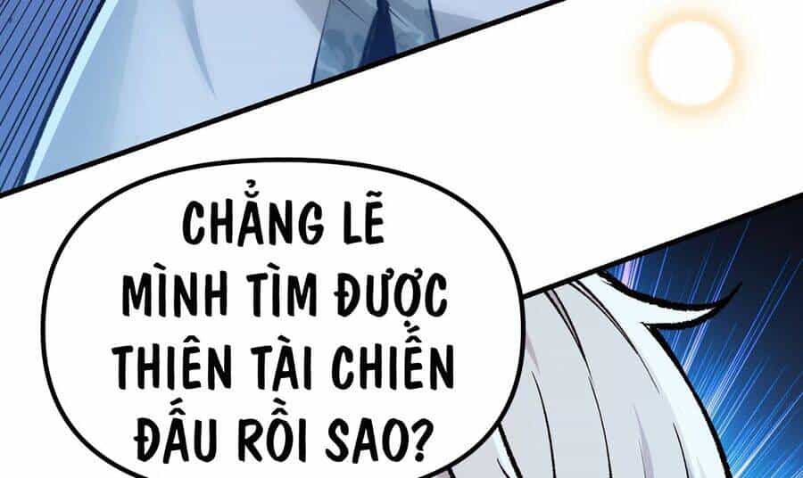 Vô Cản Sát Thần - Chương 3 - ảnh 142