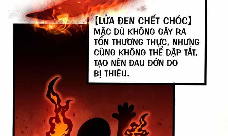 Vô Cản Sát Thần - Chương 3 - ảnh 82
