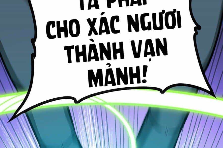 Vô Cản Sát Thần - Chương 4 - ảnh 10