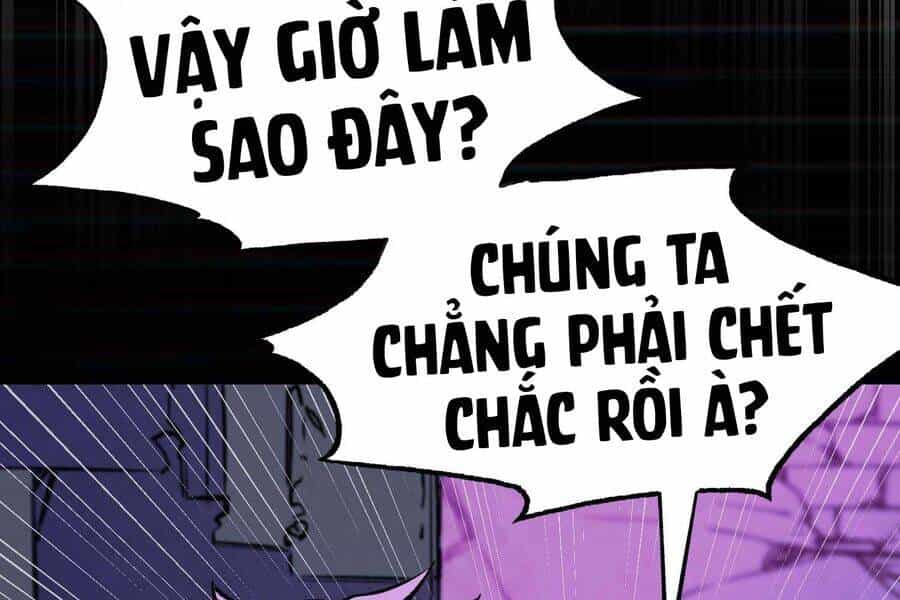Vô Cản Sát Thần - Chương 4 - ảnh 125