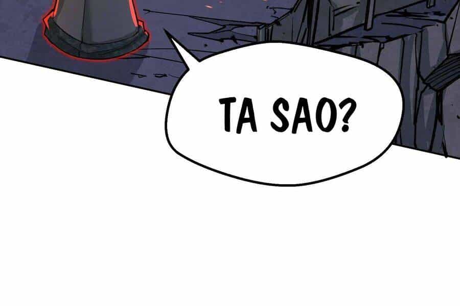 Vô Cản Sát Thần - Chương 4 - ảnh 229