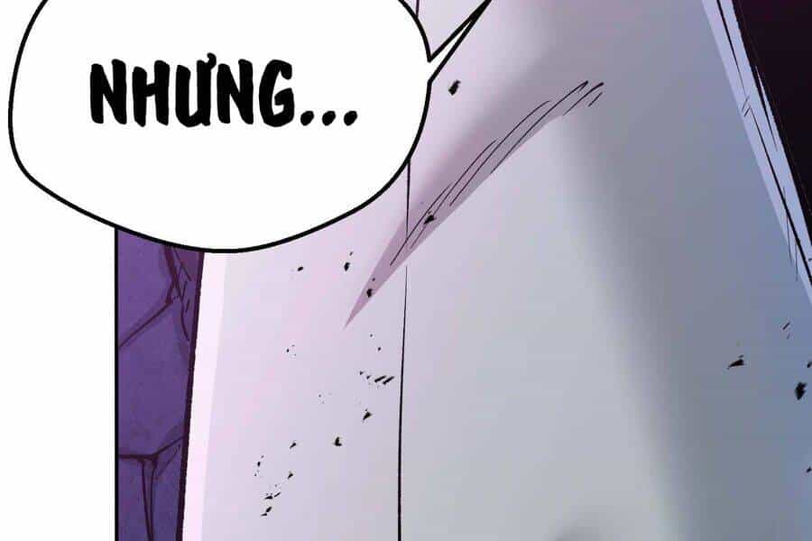 Vô Cản Sát Thần - Chương 4 - ảnh 252