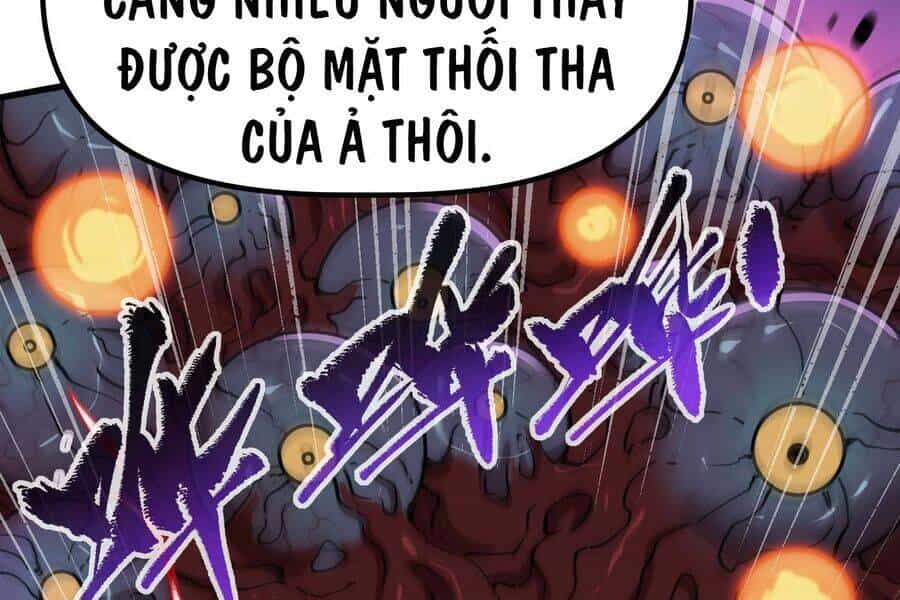 Vô Cản Sát Thần - Chương 4 - ảnh 50