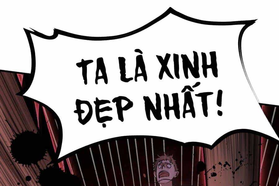 Vô Cản Sát Thần - Chương 4 - ảnh 67