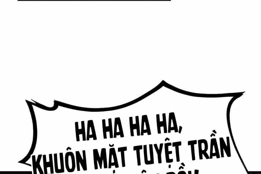 Vô Cản Sát Thần - Chương 4 - ảnh 95