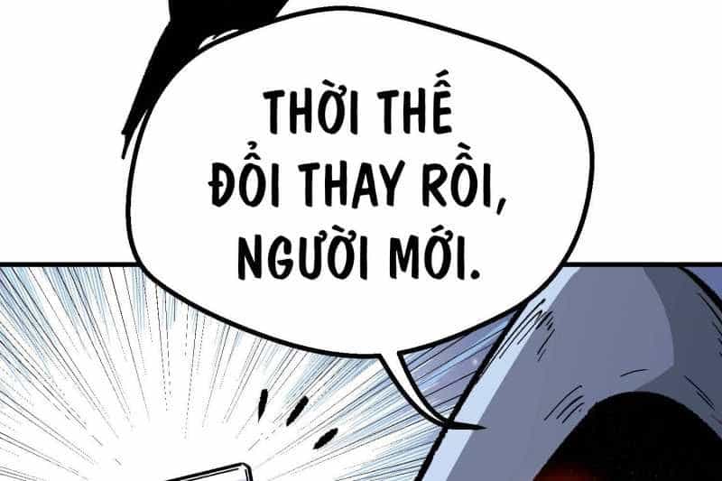 Vô Cản Sát Thần - Chương 5 - ảnh 208