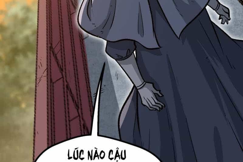 Vô Cản Sát Thần - Chương 5 - ảnh 225