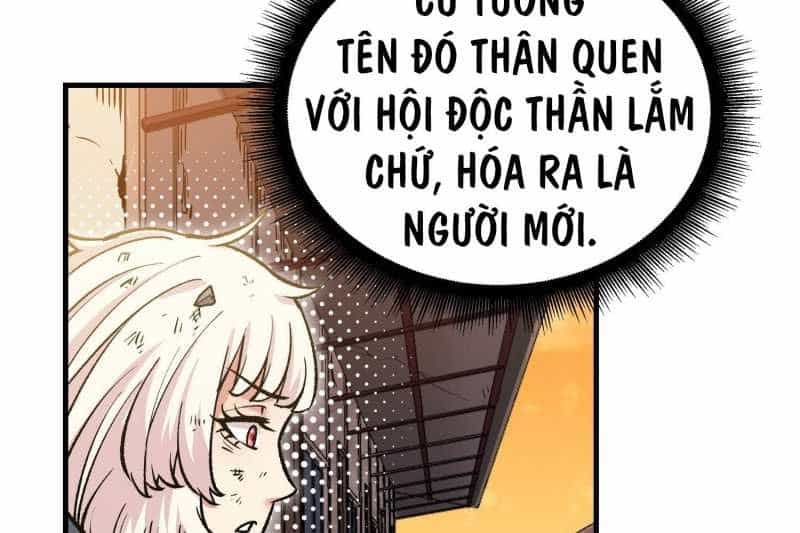 Vô Cản Sát Thần - Chương 5 - ảnh 227