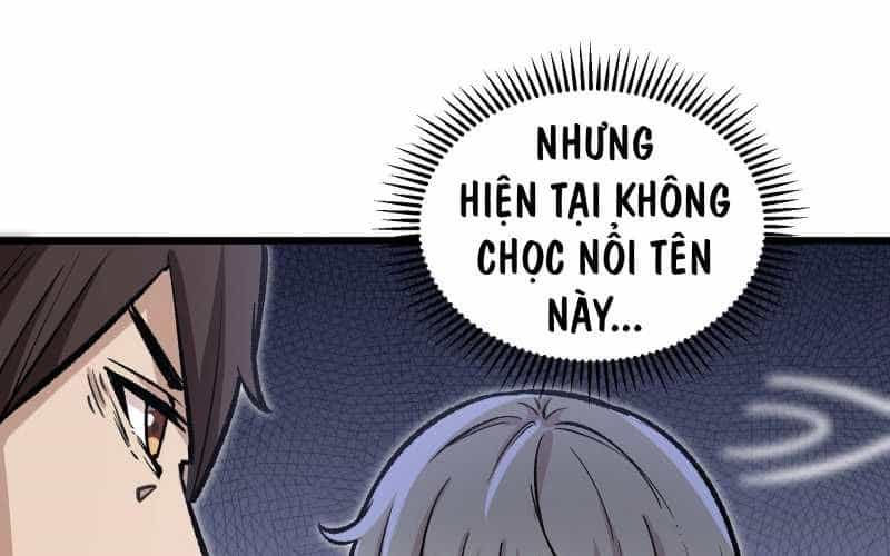 Vô Cản Sát Thần - Chương 6 - ảnh 121