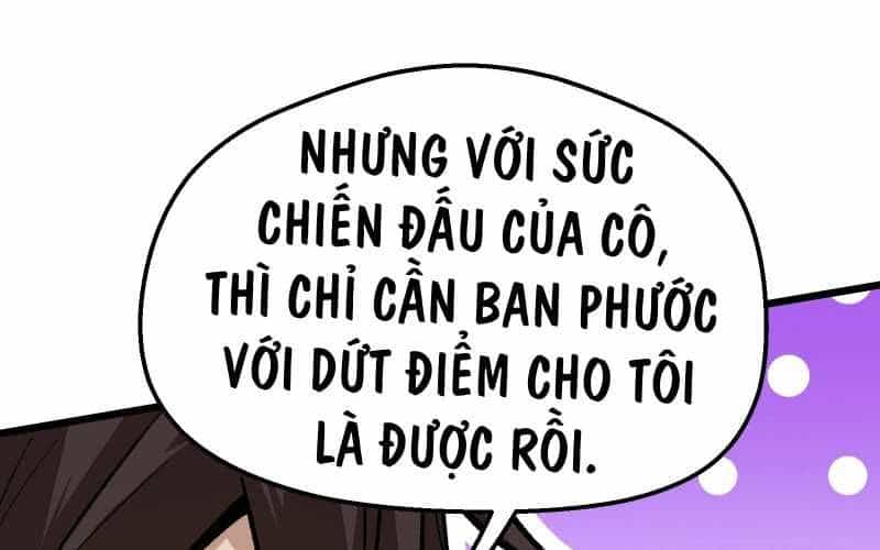 Vô Cản Sát Thần - Chương 6 - ảnh 129