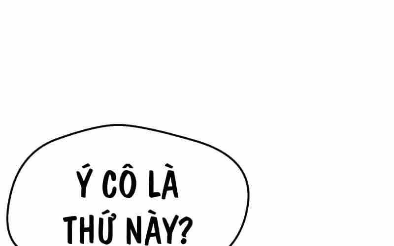 Vô Cản Sát Thần - Chương 6 - ảnh 155