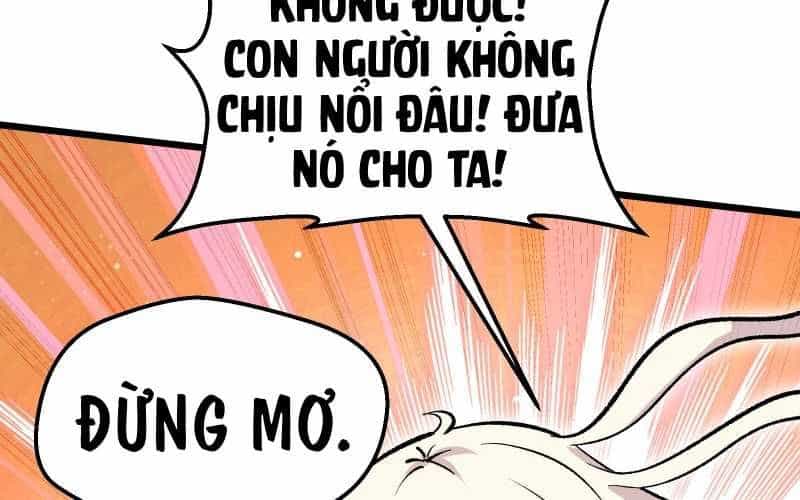 Vô Cản Sát Thần - Chương 6 - ảnh 168