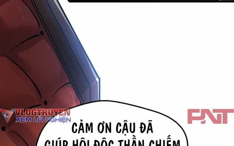 Vô Cản Sát Thần - Chương 6 - ảnh 251