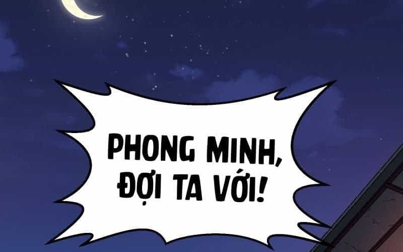 Vô Cản Sát Thần - Chương 6 - ảnh 3
