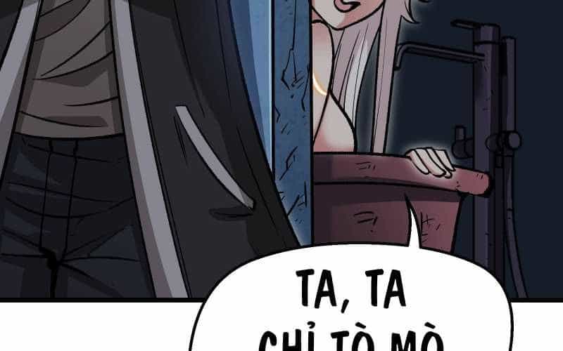 Vô Cản Sát Thần - Chương 6 - ảnh 80