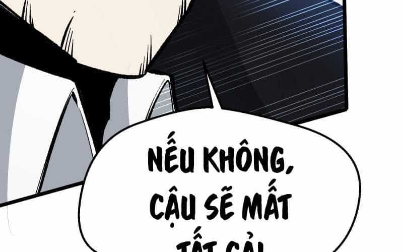 Vô Cản Sát Thần - Chương 7 - ảnh 112
