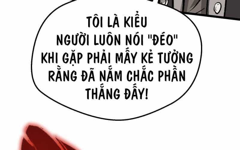 Vô Cản Sát Thần - Chương 7 - ảnh 117