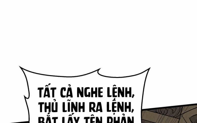 Vô Cản Sát Thần - Chương 7 - ảnh 144