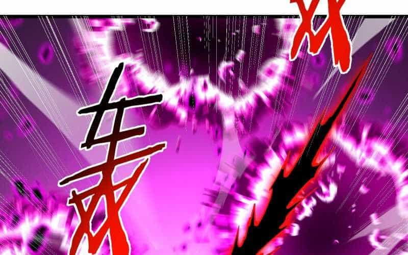 Vô Cản Sát Thần - Chương 7 - ảnh 177