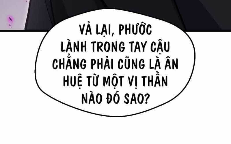 Vô Cản Sát Thần - Chương 7 - ảnh 196