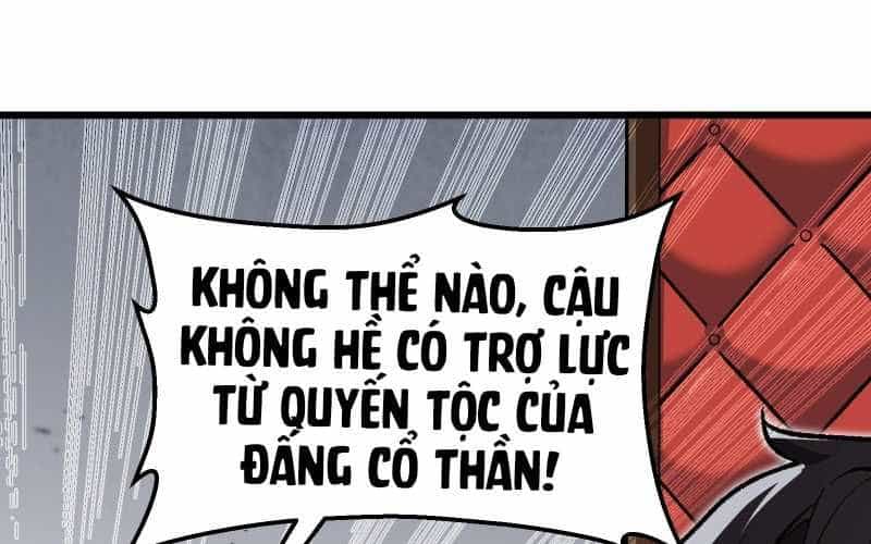 Vô Cản Sát Thần - Chương 7 - ảnh 42