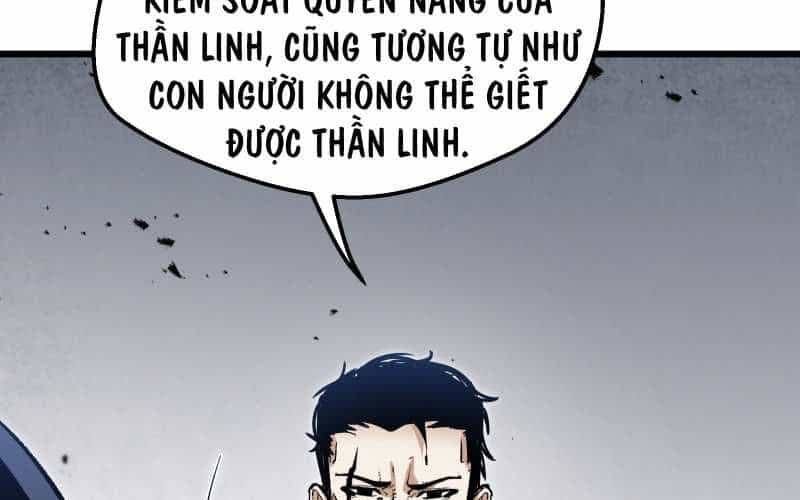 Vô Cản Sát Thần - Chương 7 - ảnh 76
