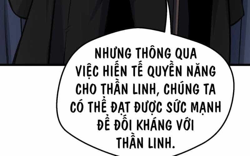 Vô Cản Sát Thần - Chương 7 - ảnh 79