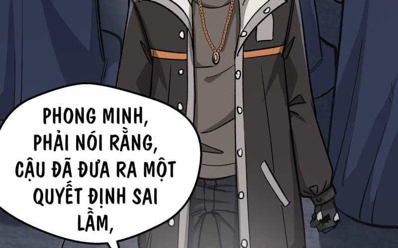Vô Cản Sát Thần - Chương 7 - ảnh 98