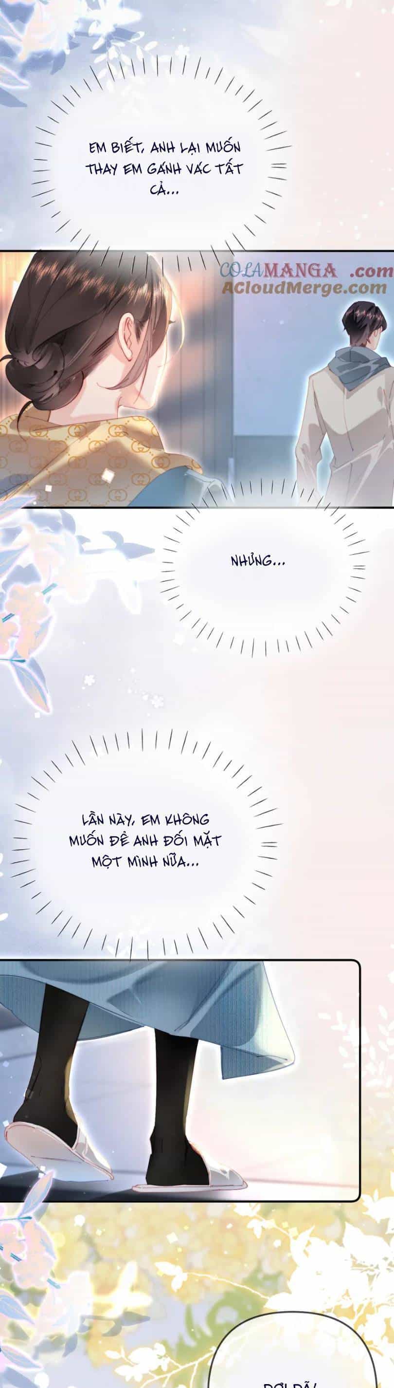 Vợ Chồng Đỉnh Lưu Có Chút Ngọt Ngào - Chương 100 - ảnh 1