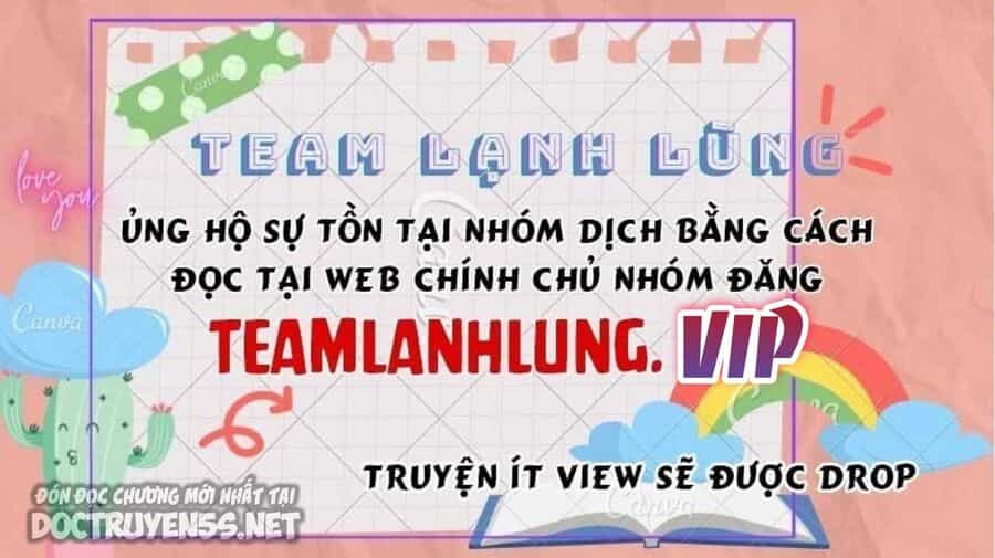 Vợ Chồng Đỉnh Lưu Có Chút Ngọt Ngào - Chương 36 - ảnh 1